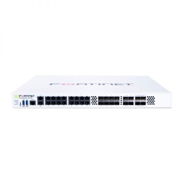 Fortinet FG-900G-BDL-950-60