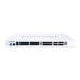 Fortinet FG-900G-BDL-950-60