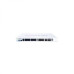Fortinet FG-901G