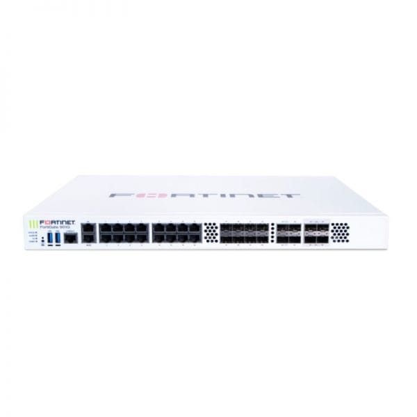 Fortinet FG-901G-BDL-950-12