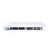Fortinet FG-901G-BDL-950-12