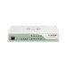 Fortinet FG-90D
