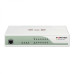 Fortinet FG-90D-POE-BDL-980-DD