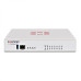 Fortinet FG-90E