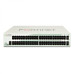 Fortinet FG-98D-POE-BDL-980-DD