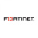 Fortinet FG7K-PS-2K5DC