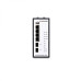 Fortinet FGR-30D