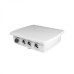 Fortinet FGR-35D-BDL-980-DD