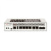 Fortinet FGR-60D