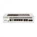 Fortinet FGR-60D-BDL-950-12