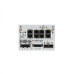 Fortinet FGR-70F-BDL-950-60