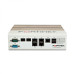 Fortinet FGR-90D-BDL-950-12