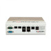 Fortinet FGR-90D-BDL-950-DD