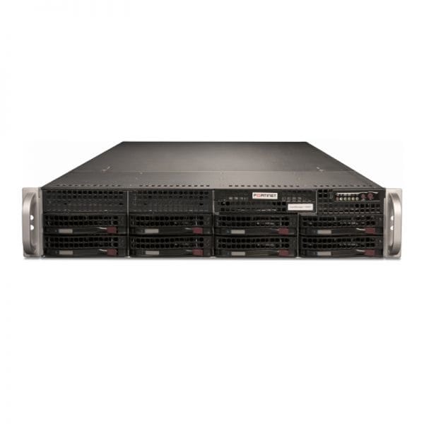 Fortinet FMG-1000F
