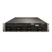 Fortinet FMG-1000F