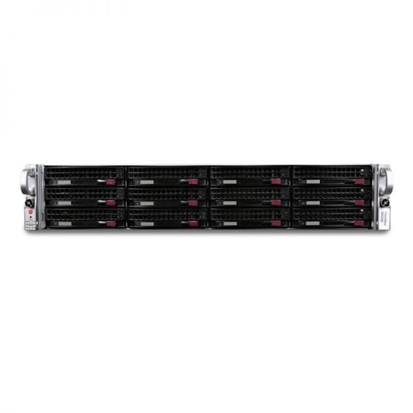 Fortinet FMG-2000E