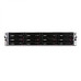 Fortinet FMG-2000E