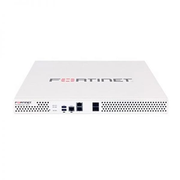 Fortinet FMG-200F
