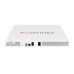 Fortinet FMG-200F