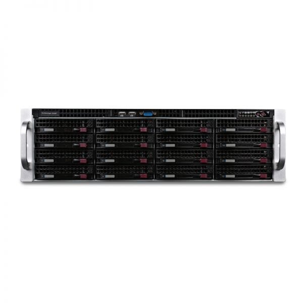 Fortinet FMG-3000F