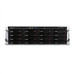 Fortinet FMG-3000F