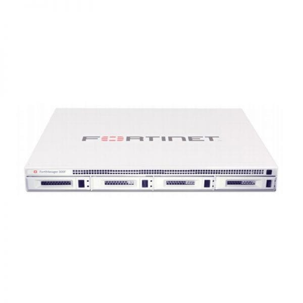 Fortinet FMG-300F