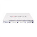 Fortinet FMG-300F