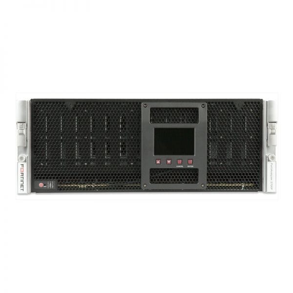 Fortinet FMG-3700F