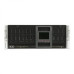 Fortinet FMG-3700F