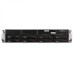 Fortinet FML-2000E