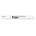 Fortinet FML-200F-BDL-640-36
