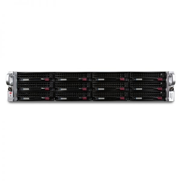 Fortinet FML-3000E