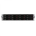 Fortinet FML-3000E