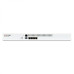 Fortinet FML-400F-BDL-641-12