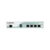 Fortinet FML-60D