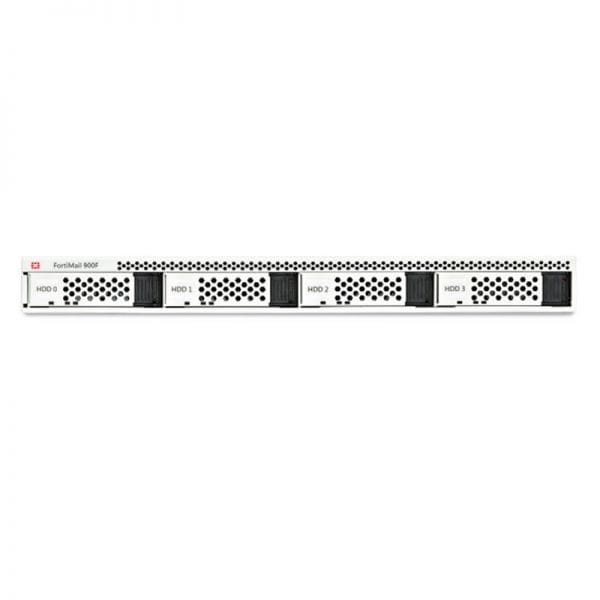 Fortinet FML-900F