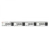 Fortinet FML-900F