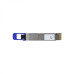 Fortinet FN-TRAN-QSFPDD-DR4