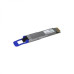 Fortinet FN-TRAN-QSFPDD-LR4