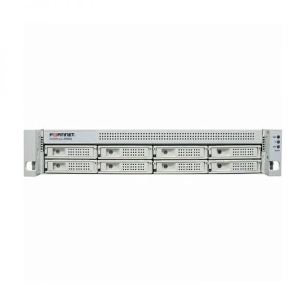 Fortinet FPX-2000G