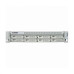 Fortinet FPX-2000G