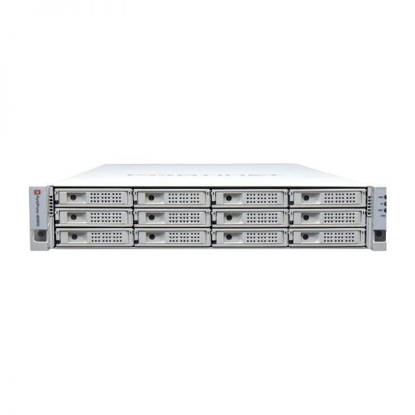 Fortinet FPX-4000G