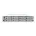 Fortinet FPX-4000G