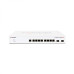 Fortinet FS-108E-POE