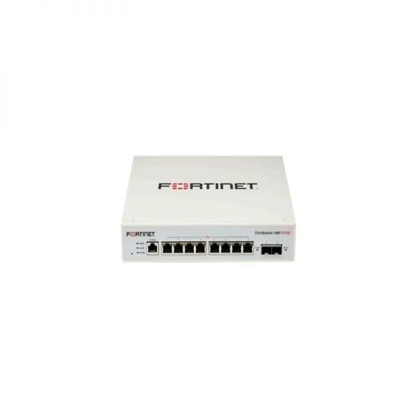 Fortinet Whoops, our bad...