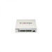 Fortinet Whoops, our bad...