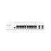 Fortinet FS-124E