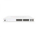 Fortinet FS-124E-FPOE