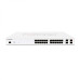 Fortinet FS-124E-POE