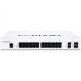 Fortinet Whoops, our bad...